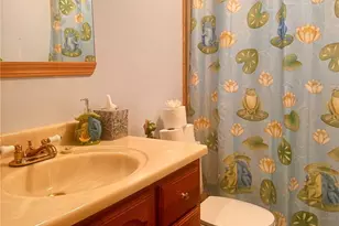 230 Meadowood Dr W, Seabeck, WA 98380 - Photo 14