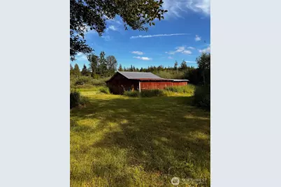 230 Meadowood Drive W, Seabeck, WA 98380 - Photo 8