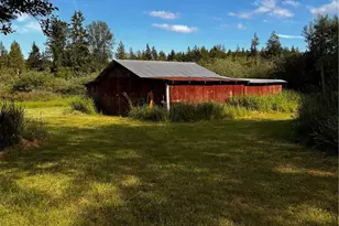 230 Meadowood Dr W, Seabeck, WA 98380 - Photo 8