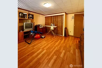 230 Meadowood Drive W, Seabeck, WA 98380 - Photo 16