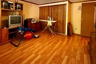 230 Meadowood Dr W, Seabeck, WA 98380 - Photo 16