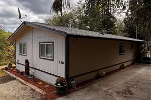 230 Meadowood Dr W, Seabeck, WA 98380 - Photo 2