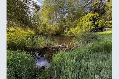 230 Meadowood Drive W, Seabeck, WA 98380 - Photo 6