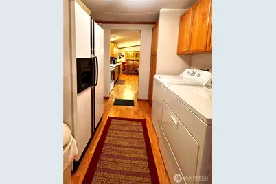 230 Meadowood Drive W, Seabeck, WA 98380 - Photo 10