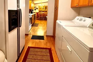 230 Meadowood Dr W, Seabeck, WA 98380 - Photo 10