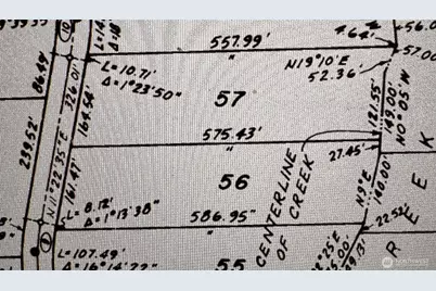 230 Meadowood Drive W, Seabeck, WA 98380 - Photo 20