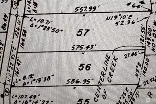 230 Meadowood Dr W, Seabeck, WA 98380 - Photo 20