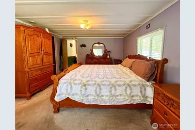 230 Meadowood Drive W, Seabeck, WA 98380 - Photo 18