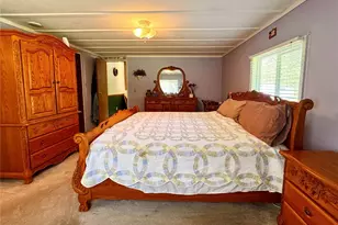 230 Meadowood Dr W, Seabeck, WA 98380 - Photo 18