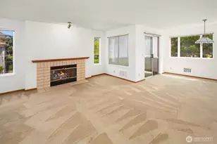 1312 S Massachusetts St, Seattle, WA 98144 - Photo 2