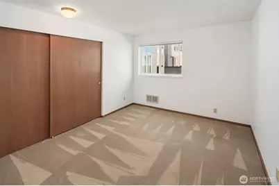 1312 S Massachusetts Street #202, Seattle, WA 98144 - Photo 12