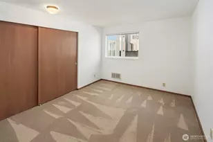 1312 S Massachusetts St, Seattle, WA 98144 - Photo 12