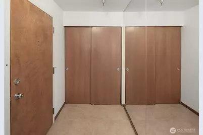 1312 S Massachusetts Street #202, Seattle, WA 98144 - Photo 16