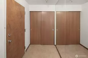 1312 S Massachusetts St, Seattle, WA 98144 - Photo 16