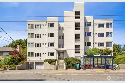 1312 S Massachusetts Street #202, Seattle, WA 98144 - Photo 18