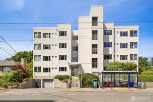 1312 S Massachusetts St, Seattle, WA 98144 - Photo 18