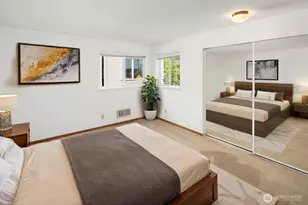 1312 S Massachusetts St, Seattle, WA 98144 - Photo 8