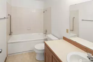 1312 S Massachusetts St, Seattle, WA 98144 - Photo 10
