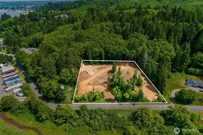 0 X Willapa Avenue, South Bend, WA 98586 - Photo 8