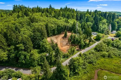 0 X Willapa Avenue, South Bend, WA 98586 - Photo 2