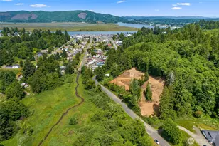 0 X Willapa Ave, South Bend, WA 98586 - Photo 1