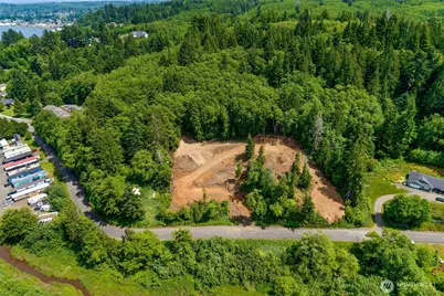 0 X Willapa Avenue, South Bend, WA 98586 - Photo 4