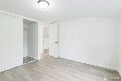 15421 10th Avenue SW, Burien, WA 98166 - Photo 16