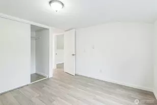 15421 10th Ave SW, Burien, WA 98166 - Photo 16