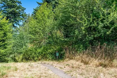 999 Reed Street, Port Townsend, WA 98368 - Photo 10