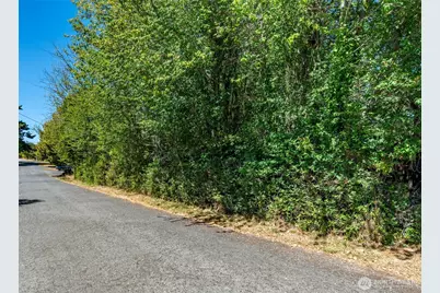 999 Reed Street, Port Townsend, WA 98368 - Photo 2