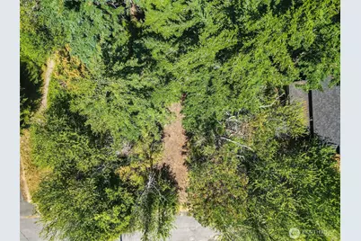 999 Reed Street, Port Townsend, WA 98368 - Photo 4