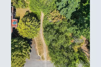 999 Reed Street, Port Townsend, WA 98368 - Photo 8