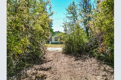 999 Reed Street, Port Townsend, WA 98368 - Photo 16