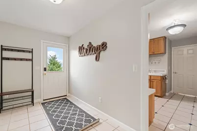 1800 NW Lyons Road, Woodland, WA 98674 - Photo 22