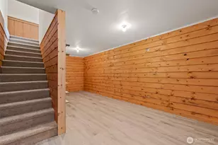 1800 NW Lyons Rd, Woodland, WA 98674 - Photo 26