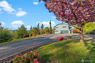 1800 NW Lyons Road, Woodland, WA 98674 - Photo 34