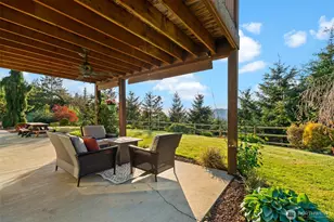 1800 NW Lyons Rd, Woodland, WA 98674 - Photo 28