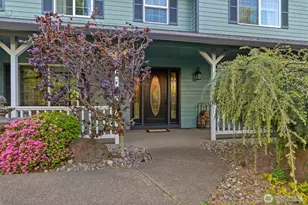 1800 NW Lyons Rd, Woodland, WA 98674 - Photo 2