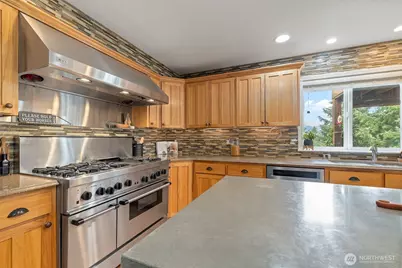 1800 NW Lyons Road, Woodland, WA 98674 - Photo 18