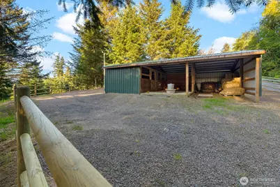 1800 NW Lyons Road, Woodland, WA 98674 - Photo 38