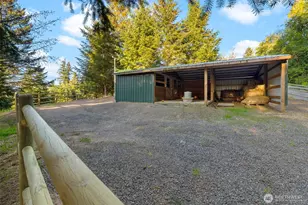 1800 NW Lyons Rd, Woodland, WA 98674 - Photo 38
