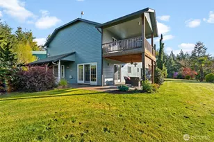 1800 NW Lyons Rd, Woodland, WA 98674 - Photo 32