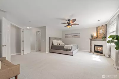 1800 NW Lyons Road, Woodland, WA 98674 - Photo 24