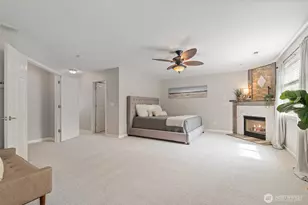 1800 NW Lyons Rd, Woodland, WA 98674 - Photo 24