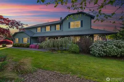 1800 NW Lyons Road, Woodland, WA 98674 - Photo 40