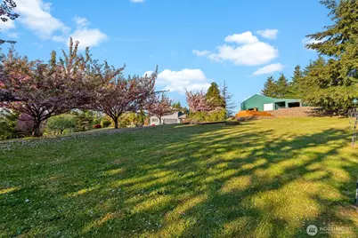 1800 NW Lyons Road, Woodland, WA 98674 - Photo 6