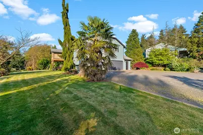 1800 NW Lyons Road, Woodland, WA 98674 - Photo 30