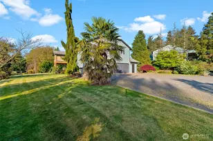 1800 NW Lyons Rd, Woodland, WA 98674 - Photo 30