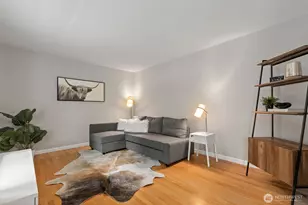 1800 NW Lyons Rd, Woodland, WA 98674 - Photo 10