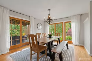 1800 NW Lyons Rd, Woodland, WA 98674 - Photo 14